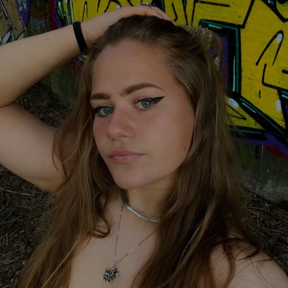 bbytigrvtg